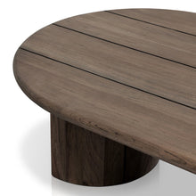 Load image into Gallery viewer, Paden Outdoor Coffee Table