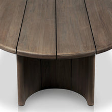 Load image into Gallery viewer, Paden Outdoor Coffee Table