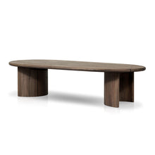 Load image into Gallery viewer, Paden Outdoor Coffee Table