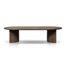 Load image into Gallery viewer, Paden Outdoor Coffee Table