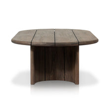 Load image into Gallery viewer, Paden Outdoor Coffee Table
