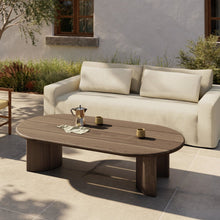 Load image into Gallery viewer, Paden Outdoor Coffee Table