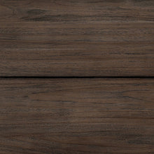 Load image into Gallery viewer, Paden Outdoor Coffee Table