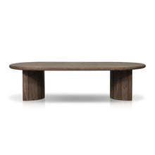 Load image into Gallery viewer, Paden Outdoor Coffee Table