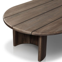 Load image into Gallery viewer, Paden Outdoor Coffee Table