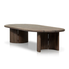 Load image into Gallery viewer, Paden Outdoor Coffee Table