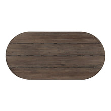 Load image into Gallery viewer, Paden Outdoor Coffee Table