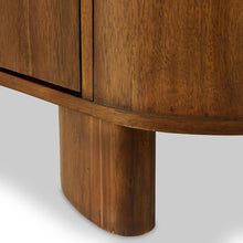 Load image into Gallery viewer, Paden Sideboard