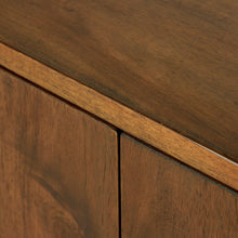 Load image into Gallery viewer, Paden Sideboard