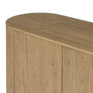 Paden Sideboard