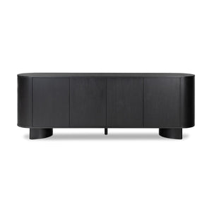 Paden Sideboard