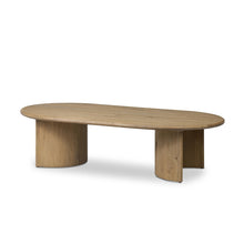 Load image into Gallery viewer, Paden Coffee Table