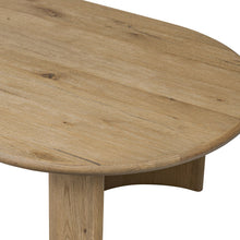 Load image into Gallery viewer, Paden Coffee Table