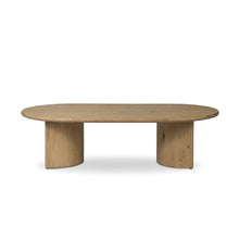Load image into Gallery viewer, Paden Coffee Table