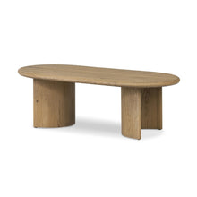 Load image into Gallery viewer, Paden Coffee Table