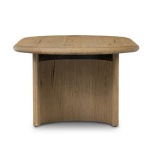 Load image into Gallery viewer, Paden Coffee Table