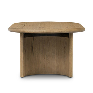 Paden Coffee Table