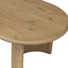 Load image into Gallery viewer, Paden Coffee Table