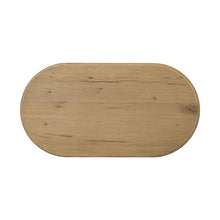 Load image into Gallery viewer, Paden Coffee Table