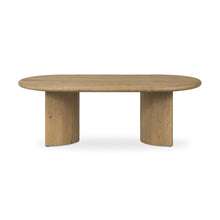 Load image into Gallery viewer, Paden Coffee Table