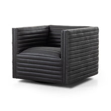 Load image into Gallery viewer, Padma Swivel Chair
