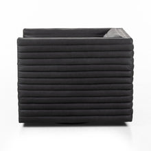 Load image into Gallery viewer, Padma Swivel Chair
