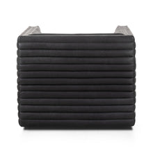 Load image into Gallery viewer, Padma Swivel Chair