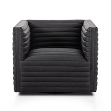 Load image into Gallery viewer, Padma Swivel Chair