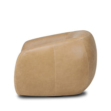 Load image into Gallery viewer, Channing Swivel Chair