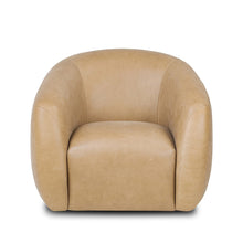 Load image into Gallery viewer, Channing Swivel Chair