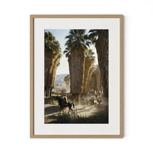 Load image into Gallery viewer, Palm Springs Riders by Slim Aarons