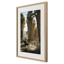Load image into Gallery viewer, Palm Springs Riders by Slim Aarons