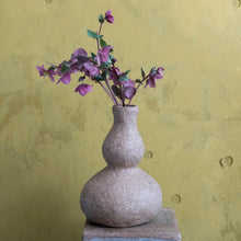 Load image into Gallery viewer, Paper Mache Vase