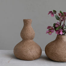 Load image into Gallery viewer, Paper Mache Vase