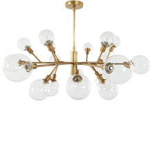 Load image into Gallery viewer, Pellman Chandelier