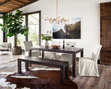 Load image into Gallery viewer, Pellman Chandelier