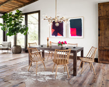 Load image into Gallery viewer, Pellman Chandelier