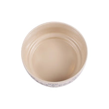 Load image into Gallery viewer, Pendleton Ceramic Pet Bowl