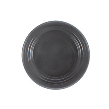 Load image into Gallery viewer, Pendleton Ceramic Pet Bowl