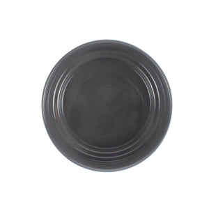 Pendleton Ceramic Pet Bowl
