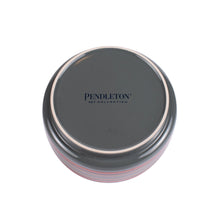 Load image into Gallery viewer, Pendleton Ceramic Pet Bowl