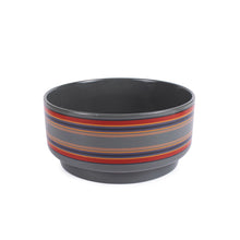 Load image into Gallery viewer, Pendleton Ceramic Pet Bowl