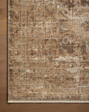 Load image into Gallery viewer, Penelope Rug