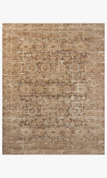 Penelope Rug