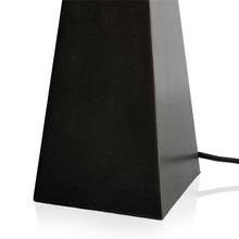 Load image into Gallery viewer, Leander Table Lamp