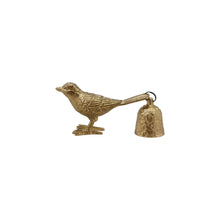 Load image into Gallery viewer, Bird Candle Snuffer