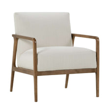 Load image into Gallery viewer, Pfifer Chair