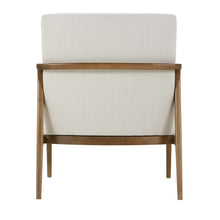 Load image into Gallery viewer, Pfifer Chair