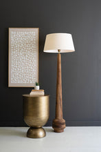 Load image into Gallery viewer, Phoebe Floor Lamp