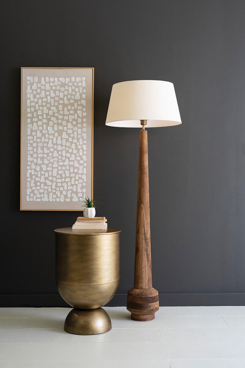 Phoebe Floor Lamp